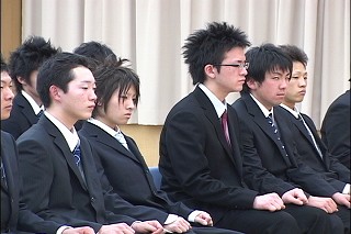 Tl[