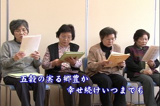 Tl[