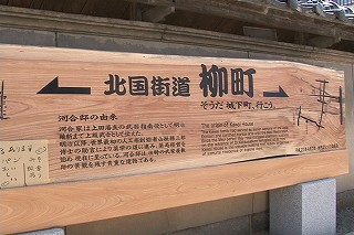 Tl[