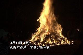 Tl[