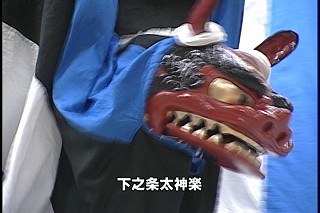 Tl[