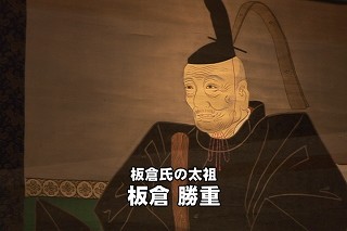 Tl[