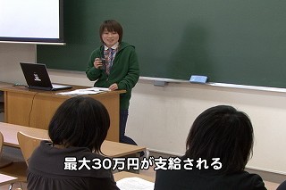 Tl[