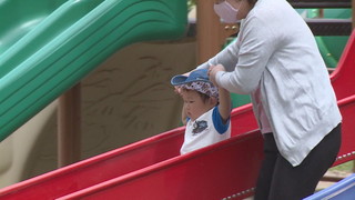 ����T���l�[��