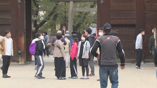 ����T���l�[��