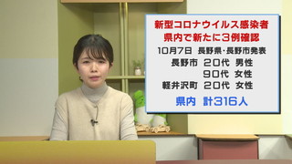 ����T���l�[��