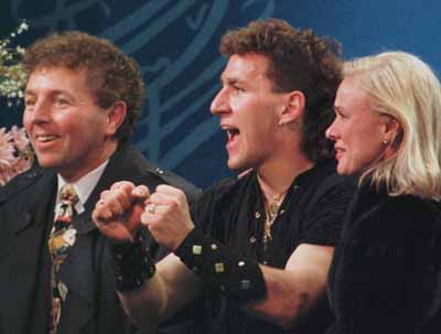 エルビス ゴー ゴーvol 2 Elvis ｇｏ ｇｏ Vol 2