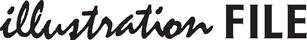 illustrationF