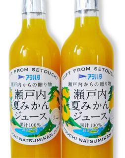 SETOUCHI_NATSU