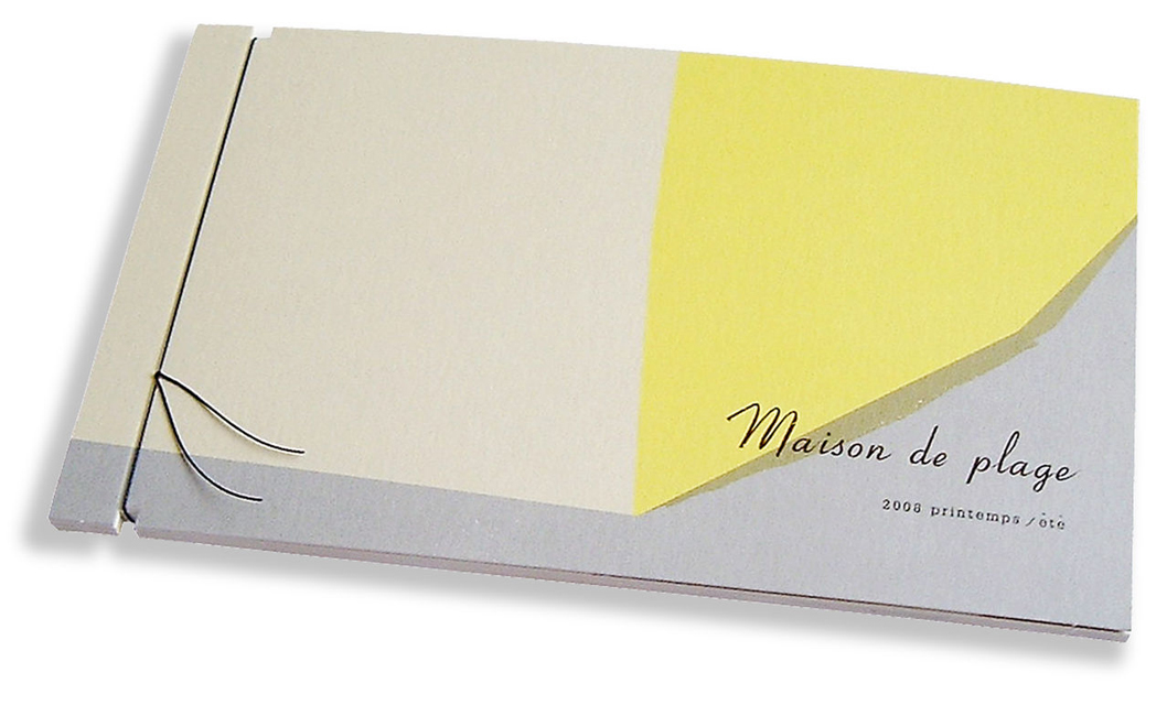 maison_de_plage