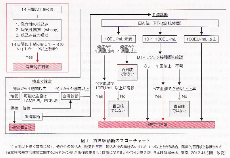 マイコプラズマ 自然 治癒