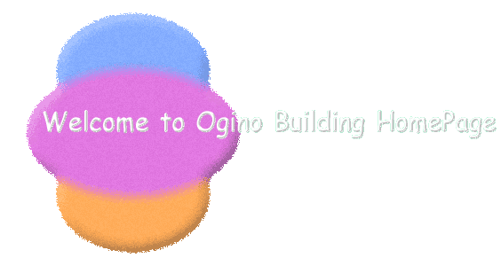 oi[