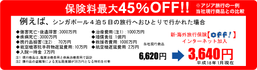 �ی����ő�45%OFF!!