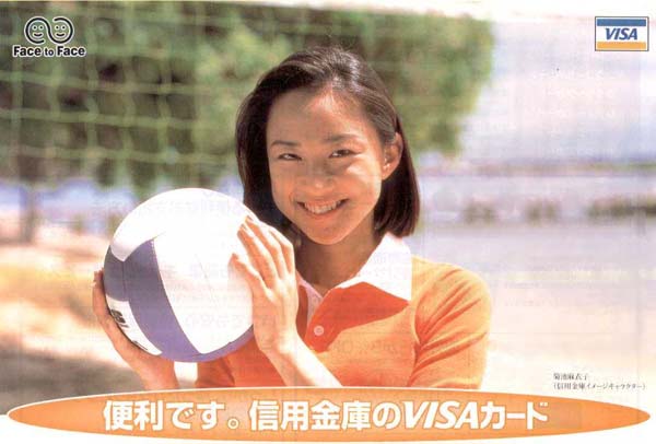 �u�h�r�`�^�C�g��