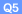 Q6