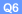 Q4