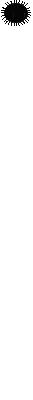 anikuro1.gif(14.5KB)